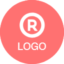 Logo Logo