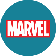 Vũ trụ điện ảnh Marvel Vũ trụ điện ảnh Marvel
