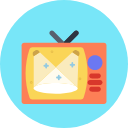 TV shows TV shows
