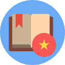 Lịch sử Việt Nam Lịch sử Việt Nam