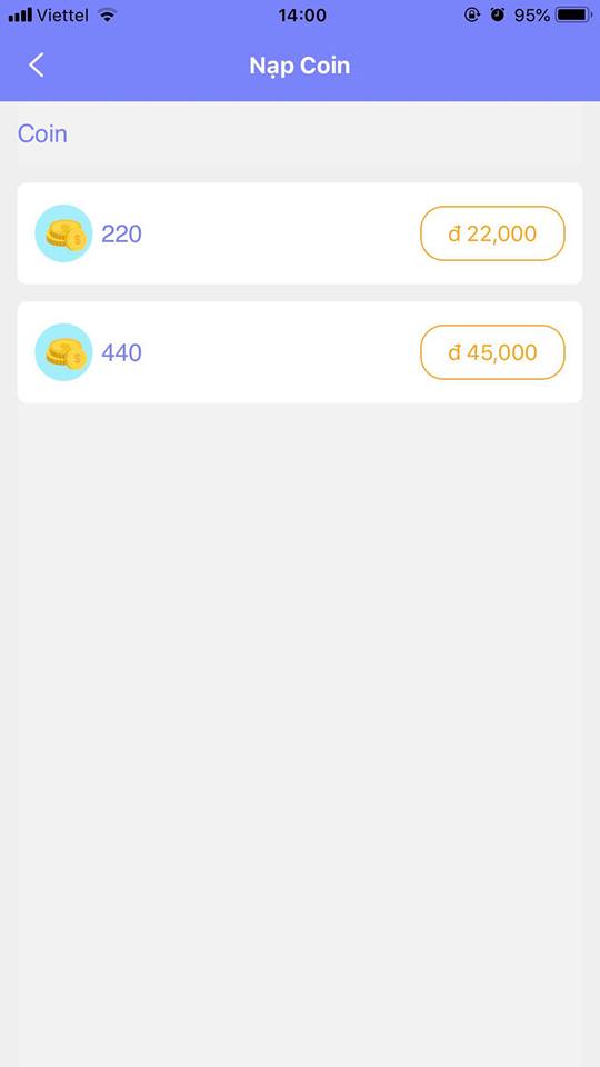 giaidobotngo